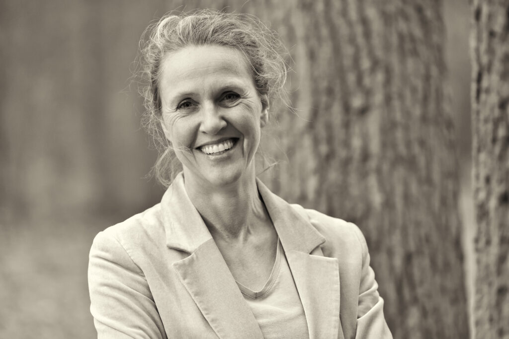 Sachverständige Immobilienbewertung Kassel – Sandra Emmermann